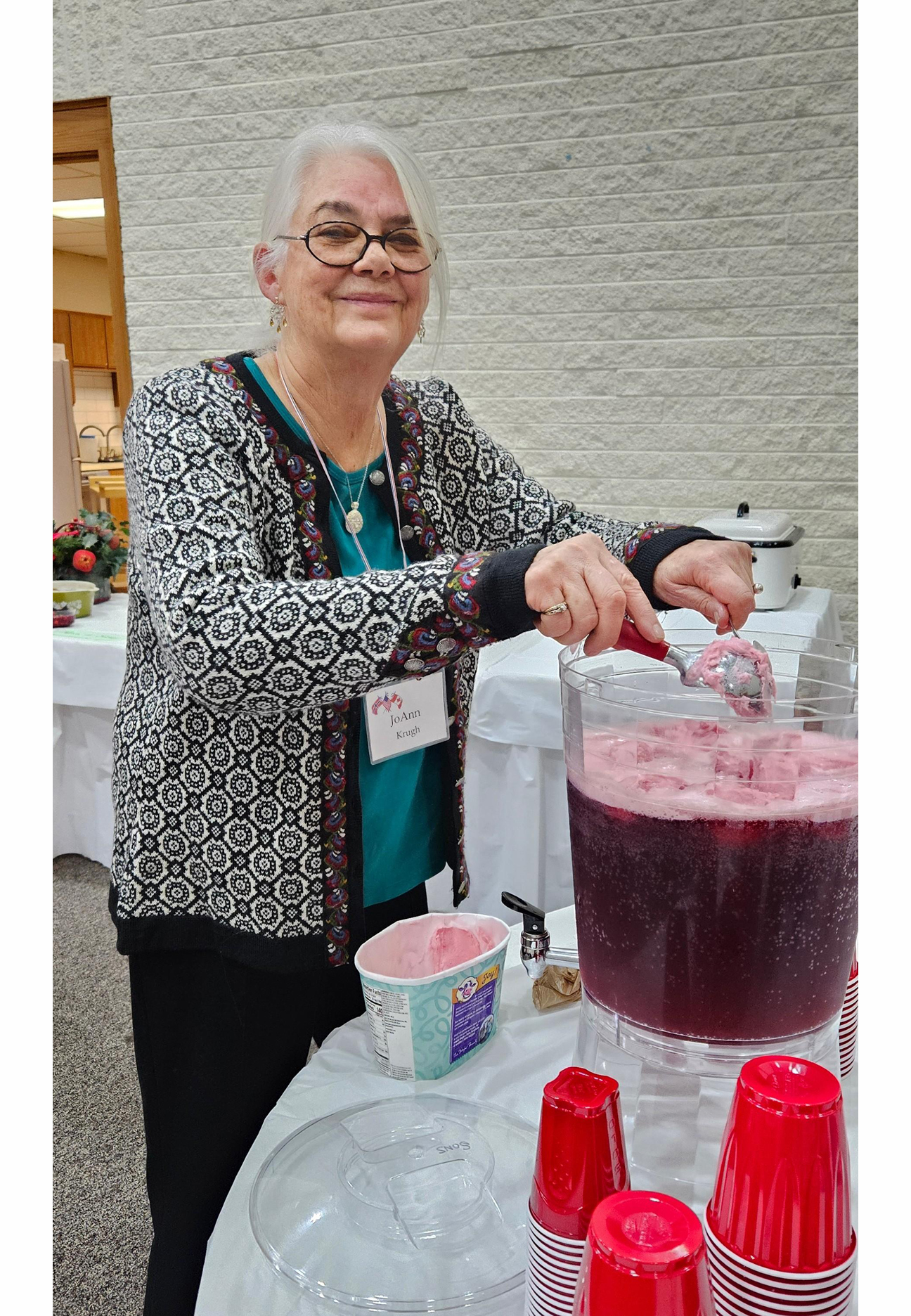 julefest-04