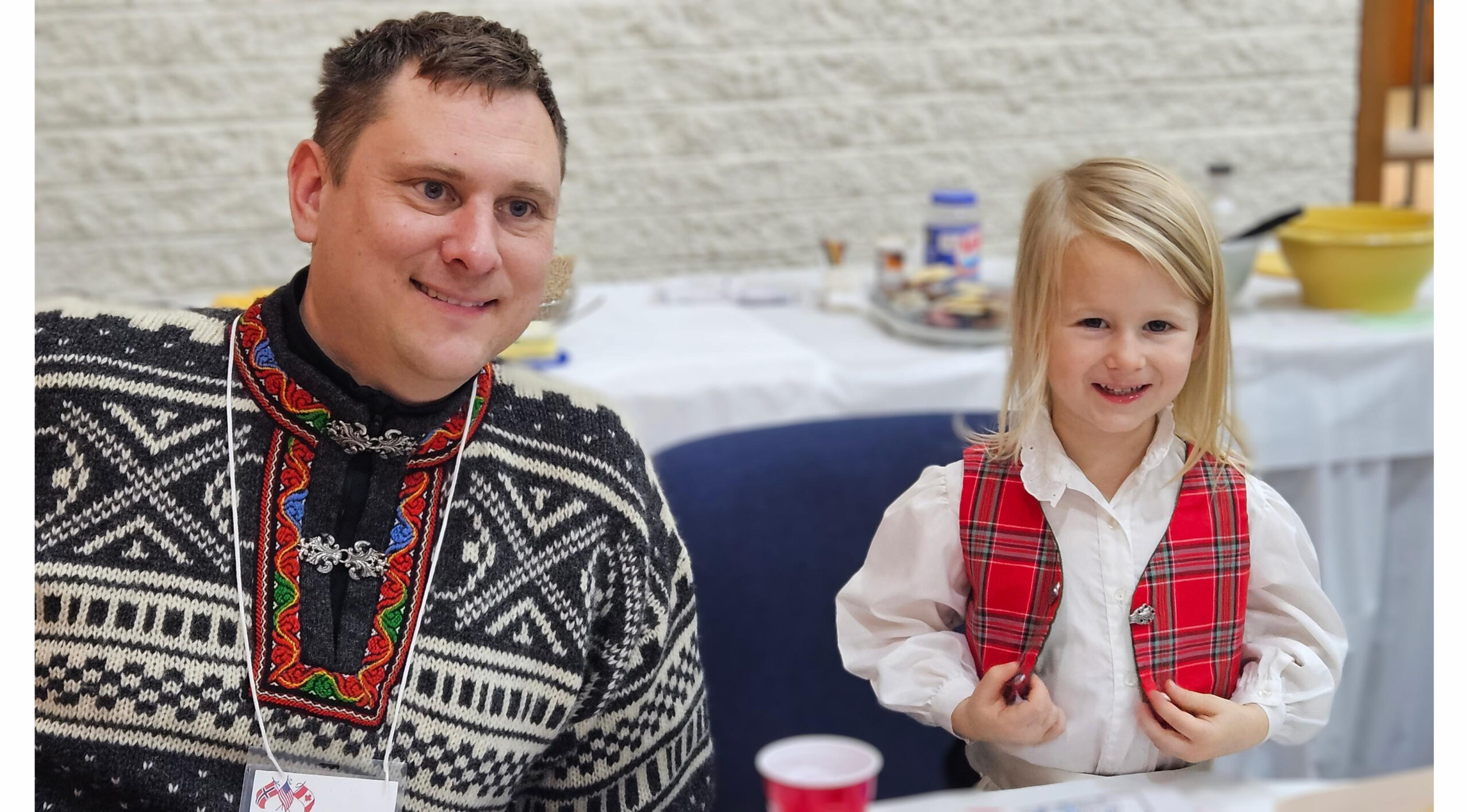 julefest-07