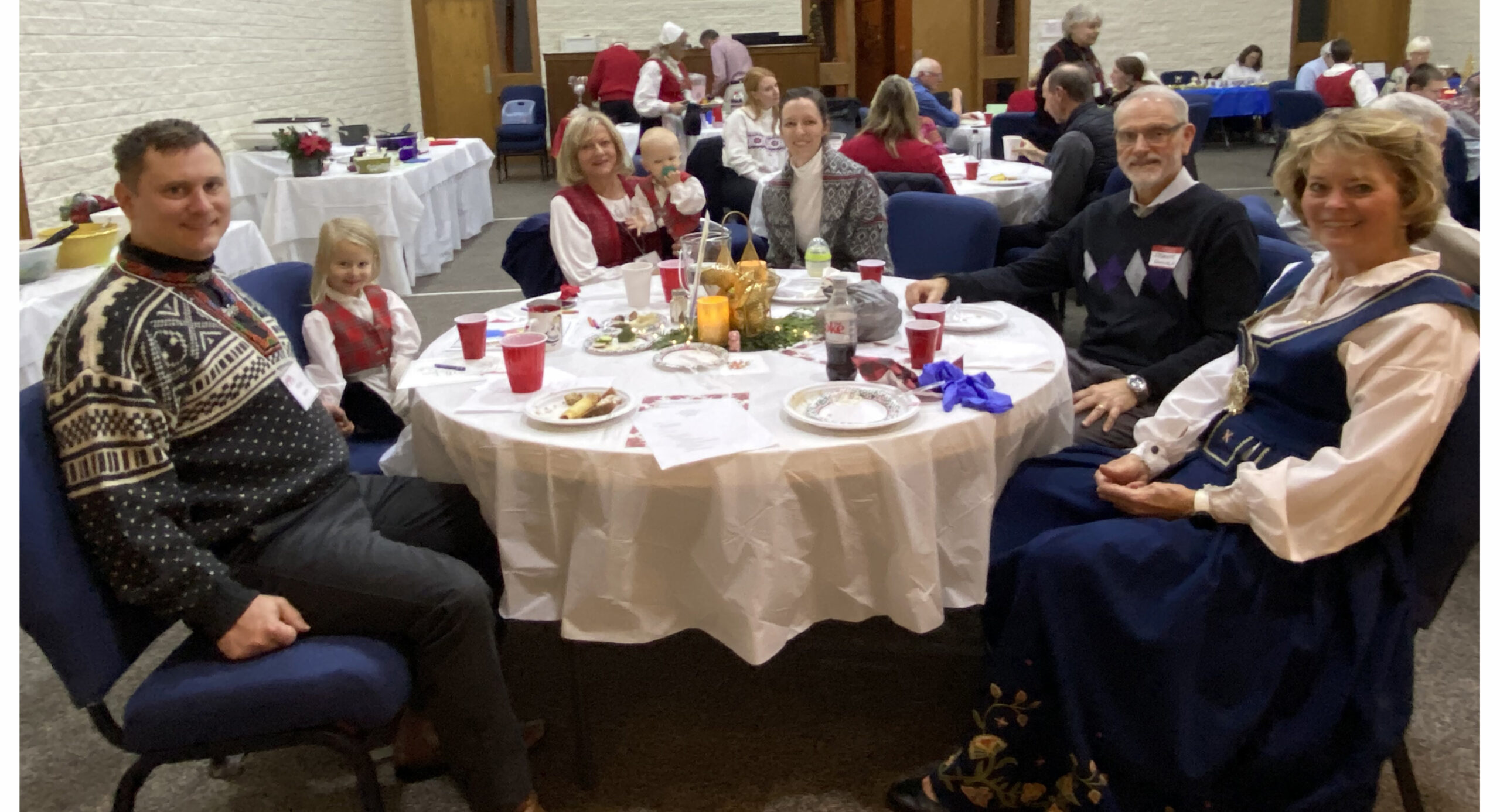 julefest-15