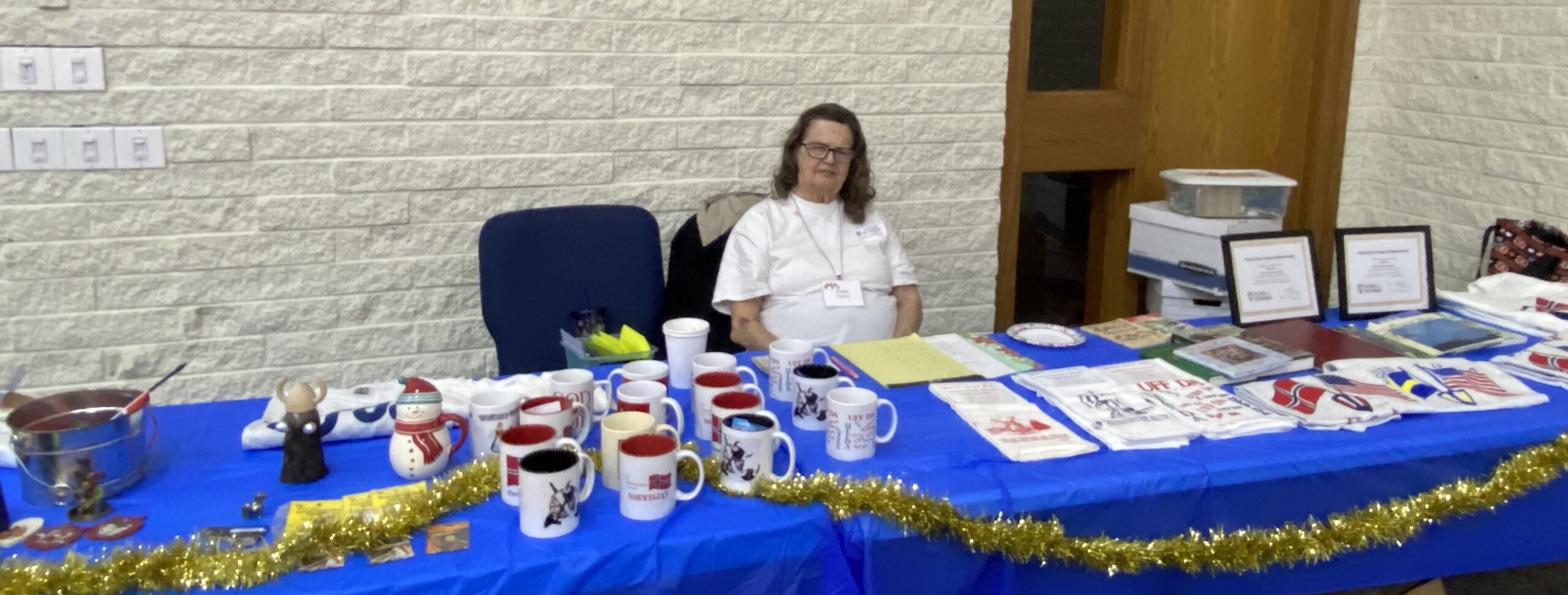 julefest-22