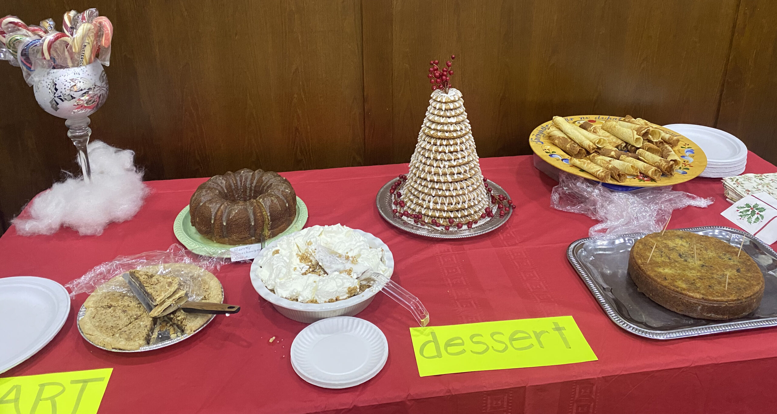 julefest-23